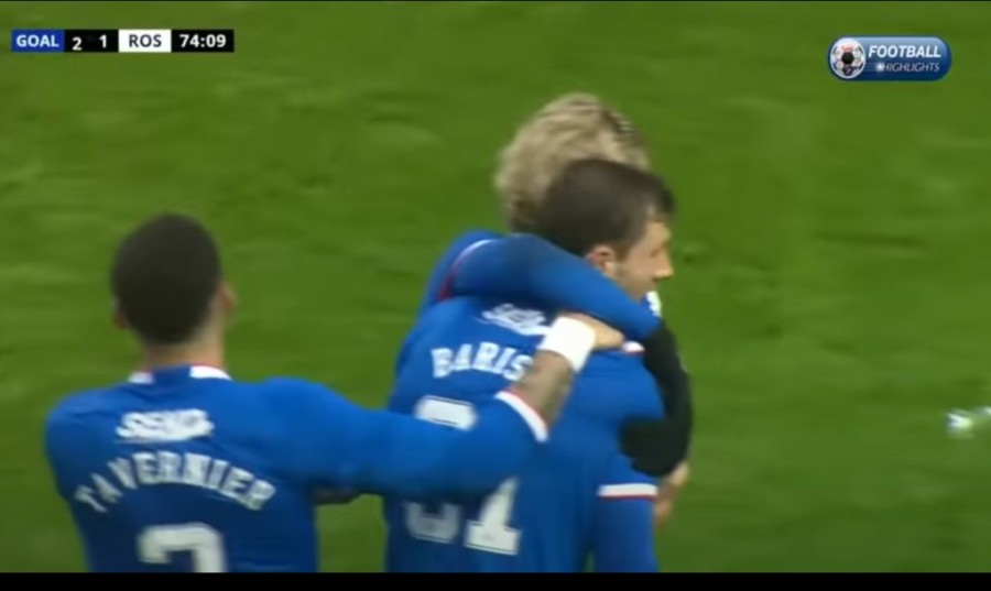 Χωρίς τίτλο.png