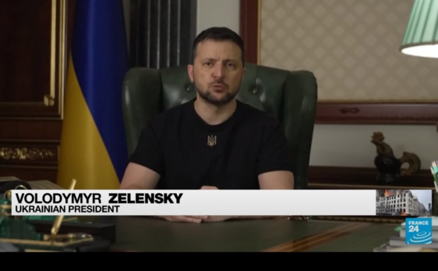 Χωρίς τίτλο.png