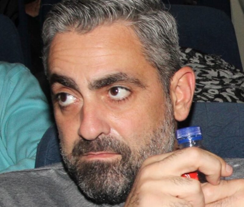 Στιγμιότυπο οθόνης 2026-01-16 174001.png