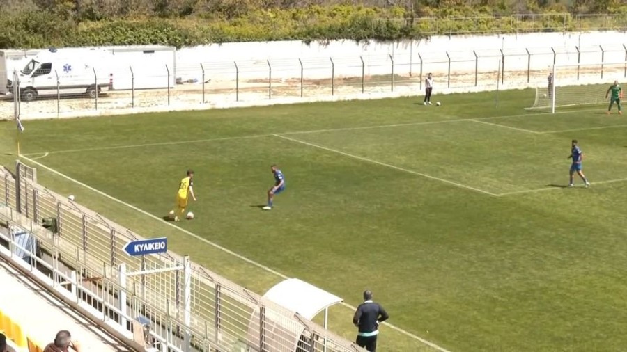 profile_player-960x540 (8).jpe