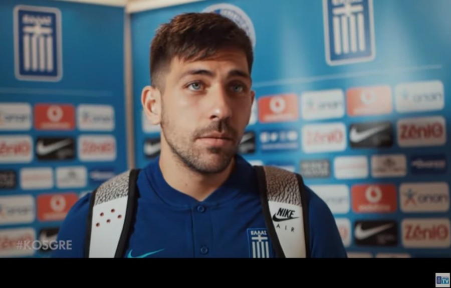 Χωρίς τίτλο.png