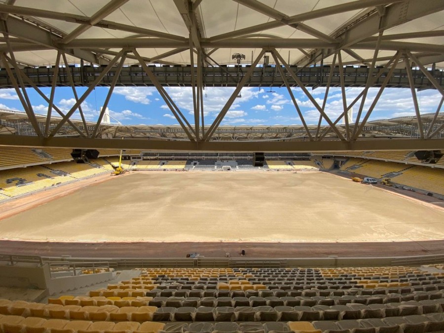 286249481_710309243597495_1118775985418100391_n (1).jpg