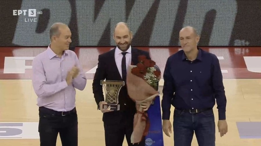 Χωρίς τίτλο.jpg