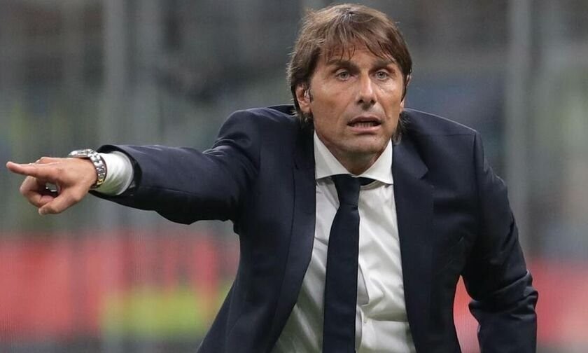 conte.jpg