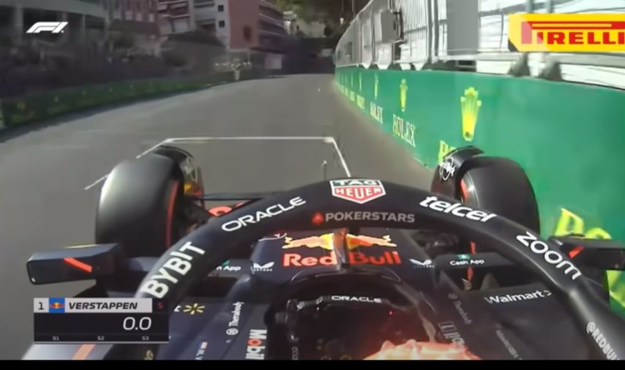 Χωρίς τίτλο.png