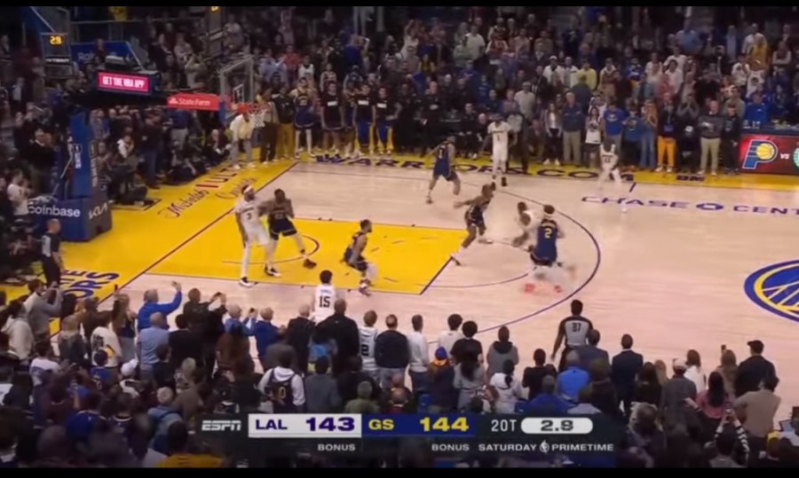 Χωρίς τίτλο.png