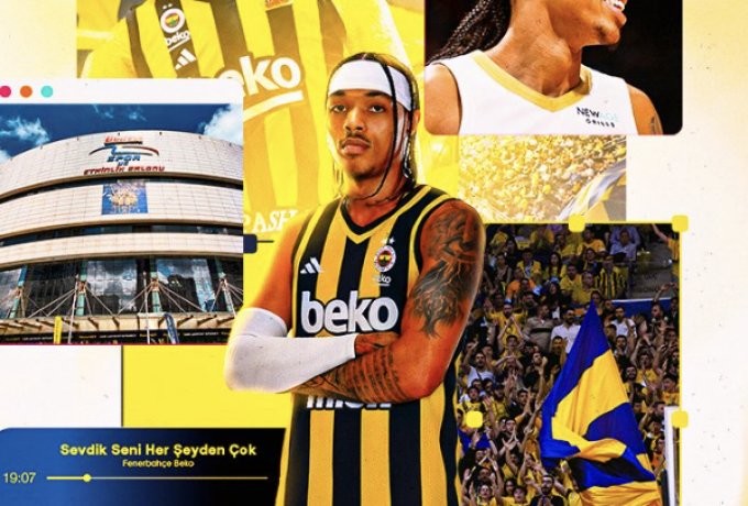 Stigmiotypo othonis 2025-08-04, 4.03.12 mm.png