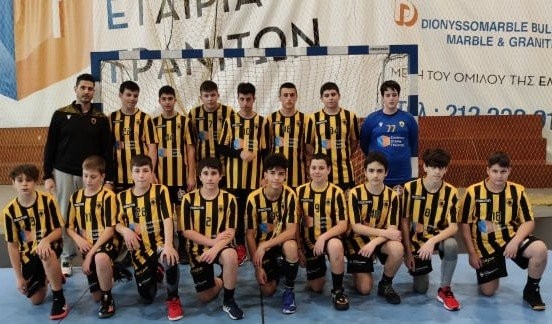 aek-pampaides-team-omada-omadiki-handball-academy-akadimies.jpg