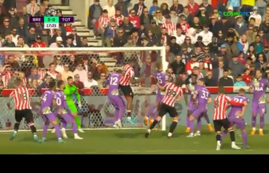 Χωρίς τίτλο.png