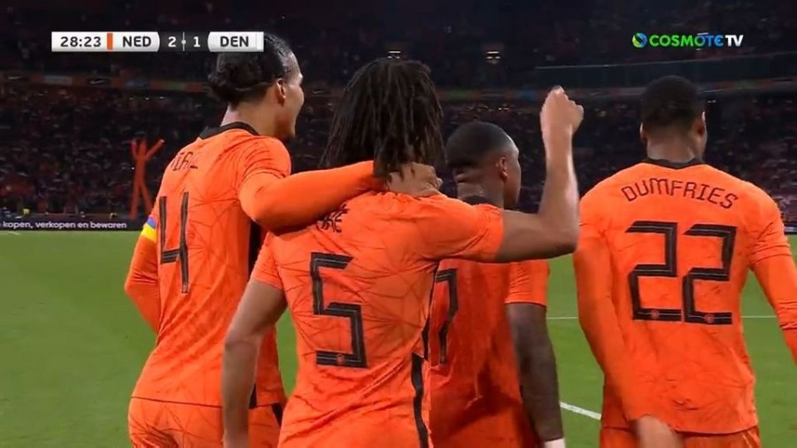 profile_player-960x540.jpe