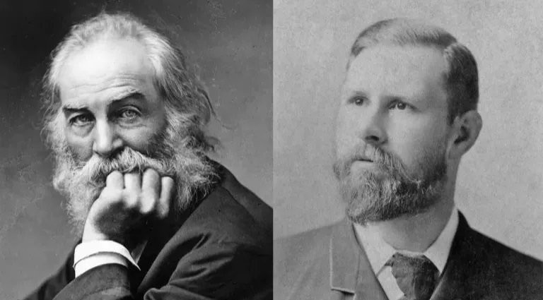 στοκερ (1).jpg