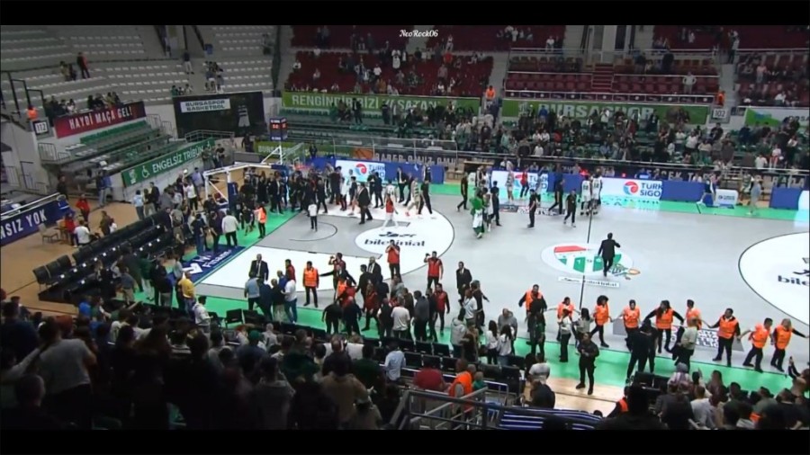 Στιγμιότυπο οθόνης (152).png