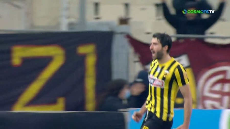 profile player-960x540.jpg