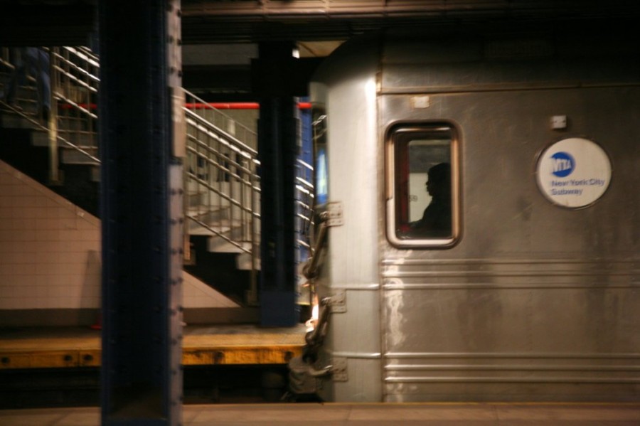nyc_newyorkcity_ny_newyork_subway_metro_mta_metropolitan-423119.jpg