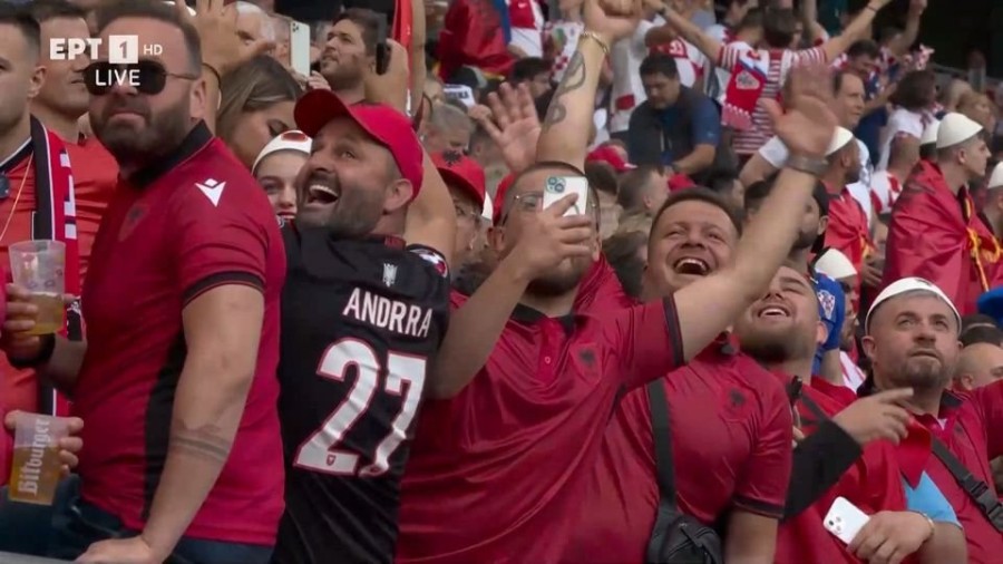 profile_player-960x540 (2).jpg