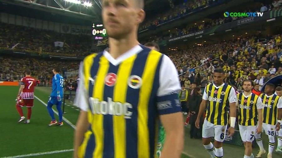 profile_player-960x540 (2).jpe