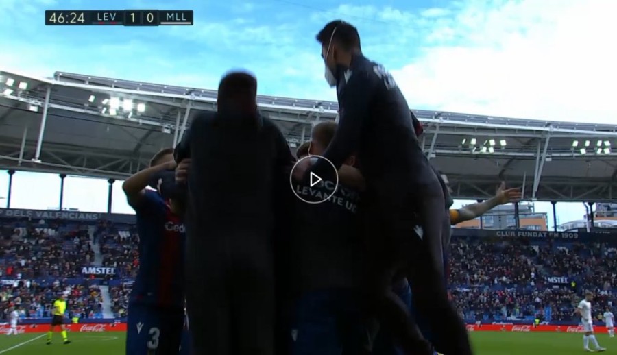 Χωρίς τίτλο.png