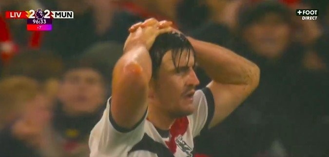 Στιγμιότυπο οθόνης 2025-01-05 202955.jpg