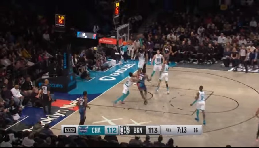 Χωρίς τίτλο.png