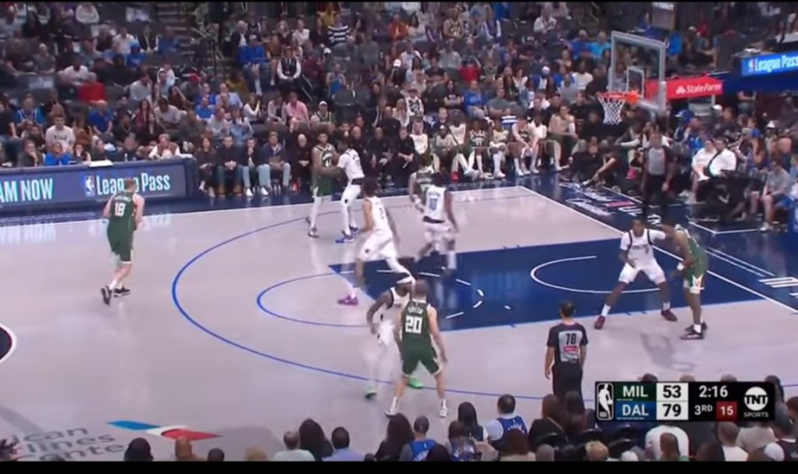 Χωρίς τίτλο.png