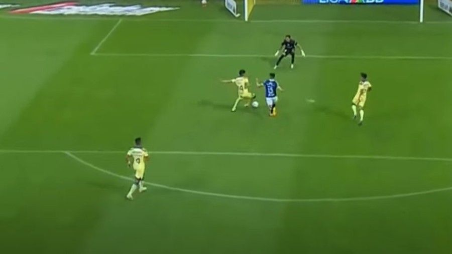 Στιγμιότυπο οθόνης 2023-07-16, 10.35.50 πμ.png