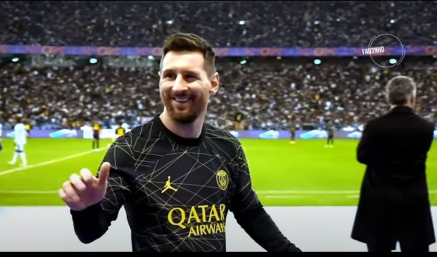 Χωρίς τίτλο.png