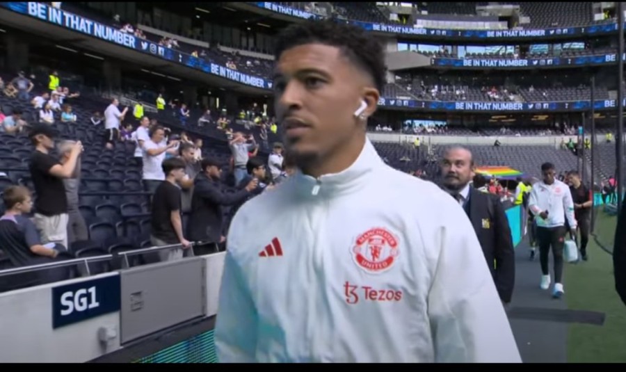 Χωρίς τίτλο.png