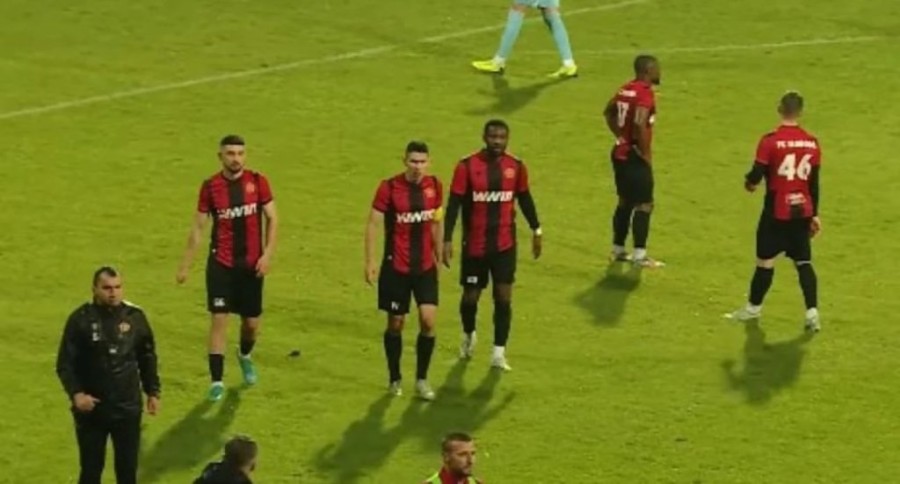 Χωρίς τίτλο.jpg