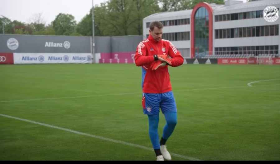 Χωρίς τίτλο.png