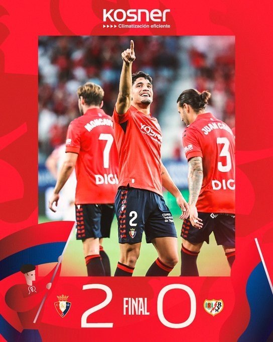 G0060hQW4AAKdfc.jfif