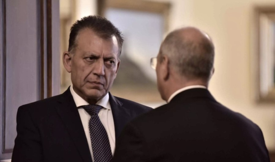 Στιγμιότυπο οθόνης 2023-12-24, 2.02.27 μμ.png