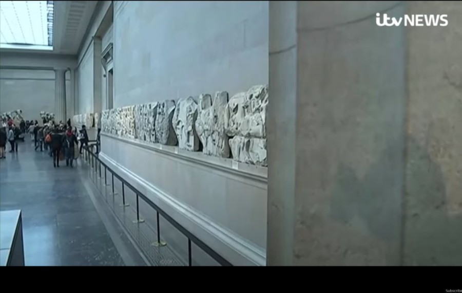 Χωρίς τίτλο.png