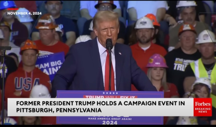 Χωρίς τίτλο.png