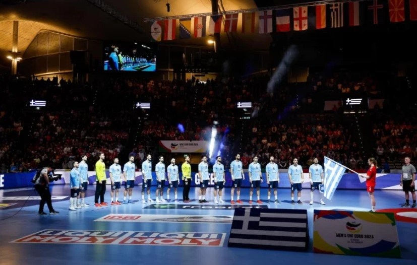 ethniki handball.jpg