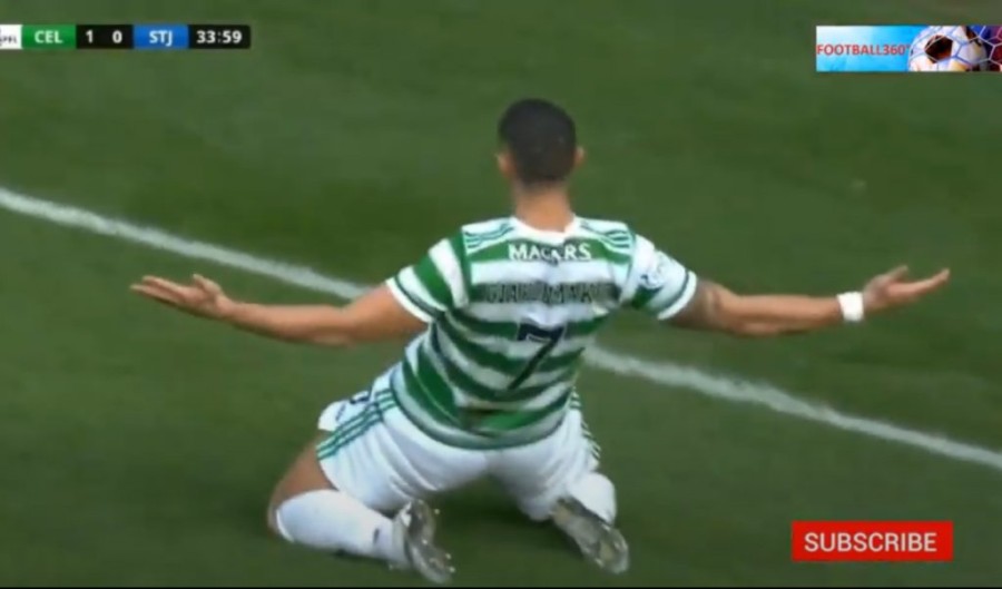 Χωρίς τίτλο.png