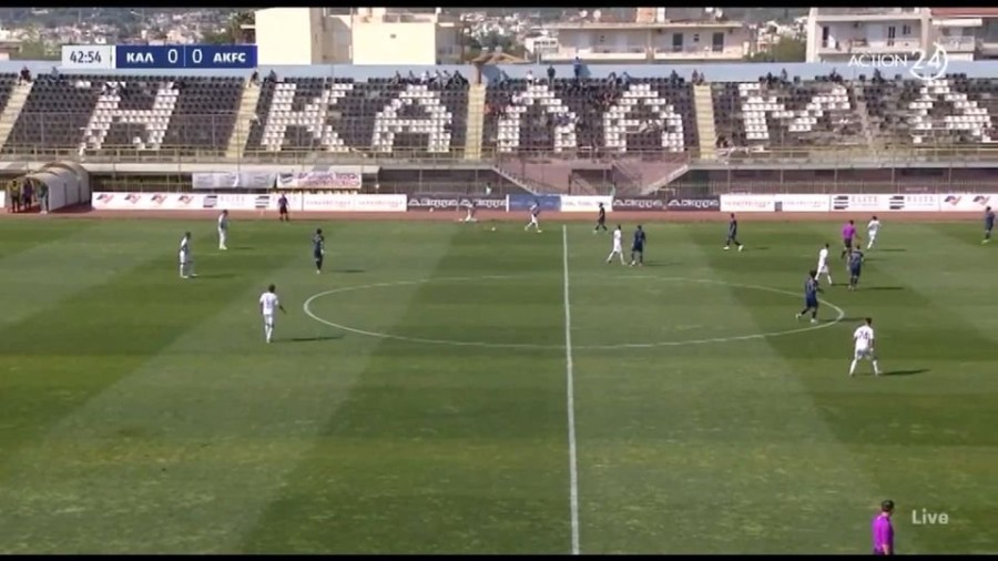 profile_player-960x540 (1).jpg