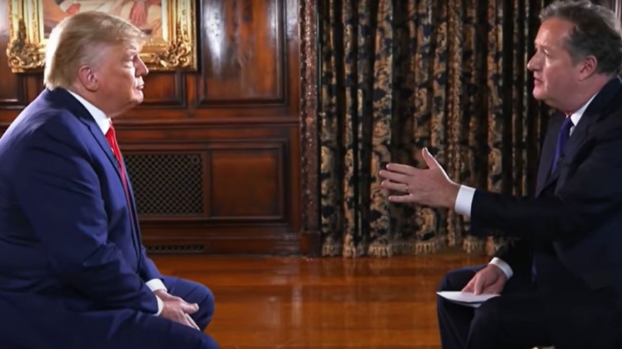 Screenshot 2022-04-25 172516.jpg