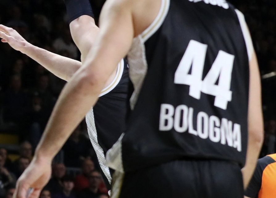 Στιγμιότυπο 2023-11-03, 11.02.54 μμ.png