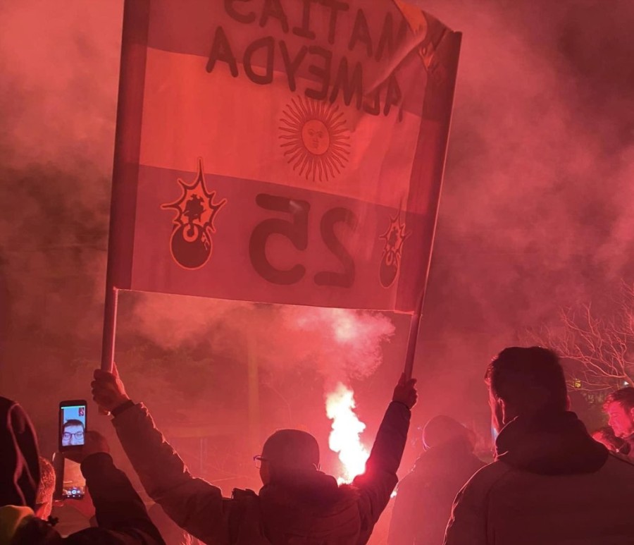 Στιγμιότυπο οθόνης 2023-12-20, 8.07.27 μμ.png