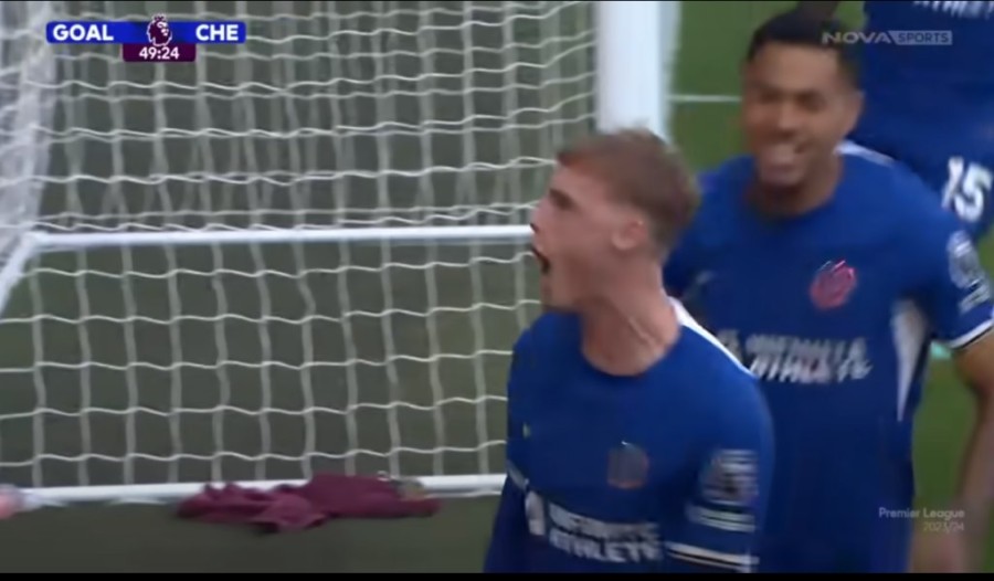 Χωρίς τίτλο.png