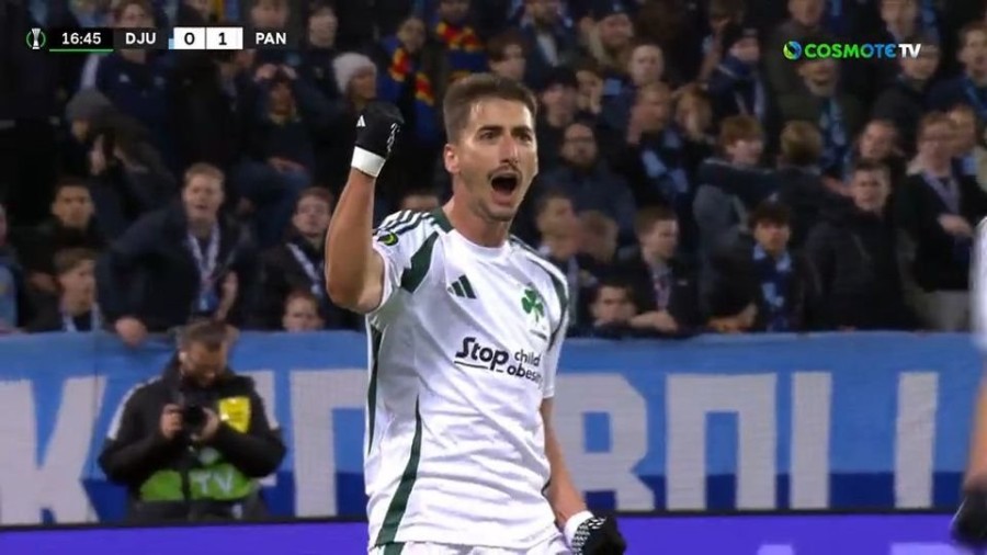 profile_player-960x540 (1).jpg