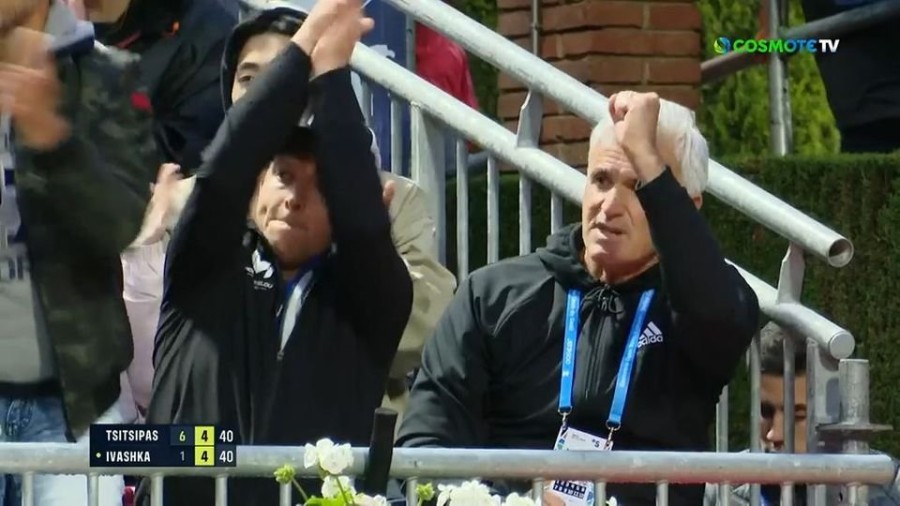 profile_player-960x540 (1)ηγτφδρ.jpg