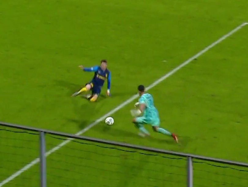 Στιγμιότυπο οθόνης 2025-10-02 222952.png