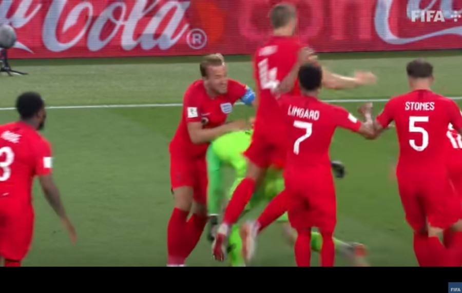 Χωρίς τίτλο.png