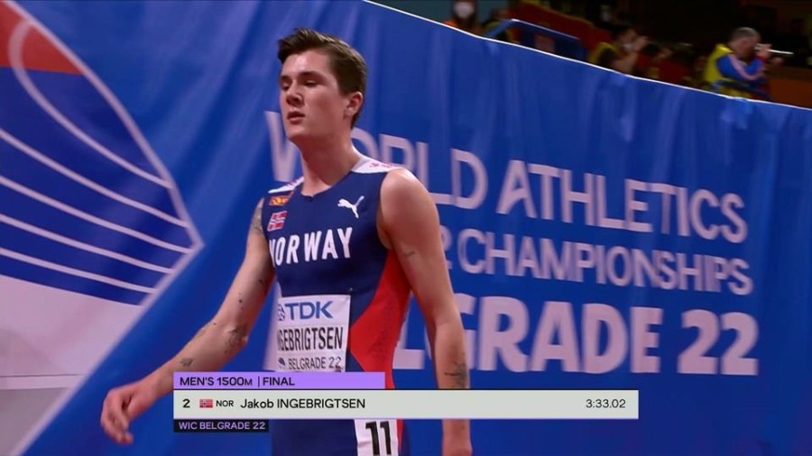 profile_player-960x540 (1).JPG