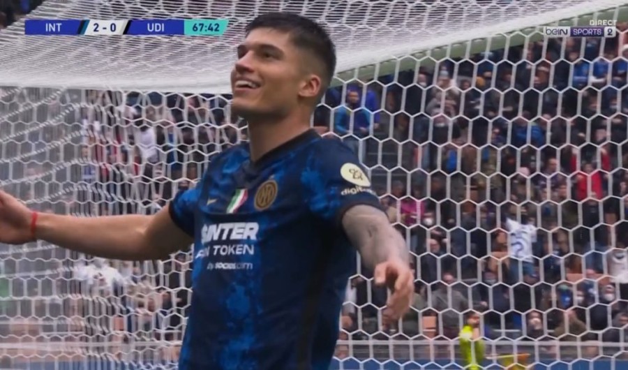 Χωρίς τίτλο.png