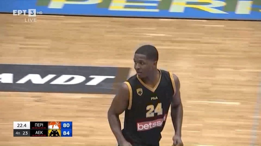 profile_player-960x540 (4)ουιλ.jpg