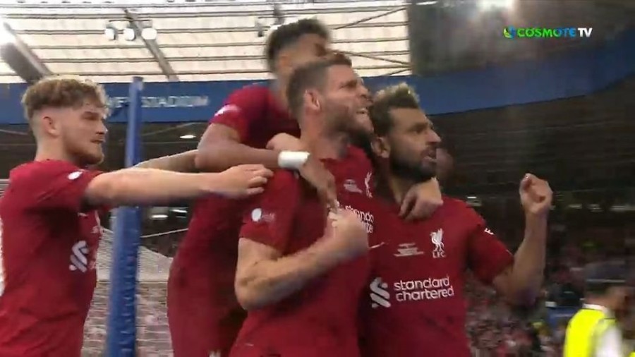 profile player-960x540.JPG