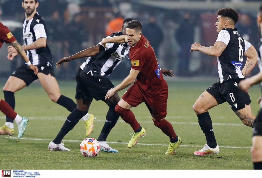 gacinovic paok aek.jpg