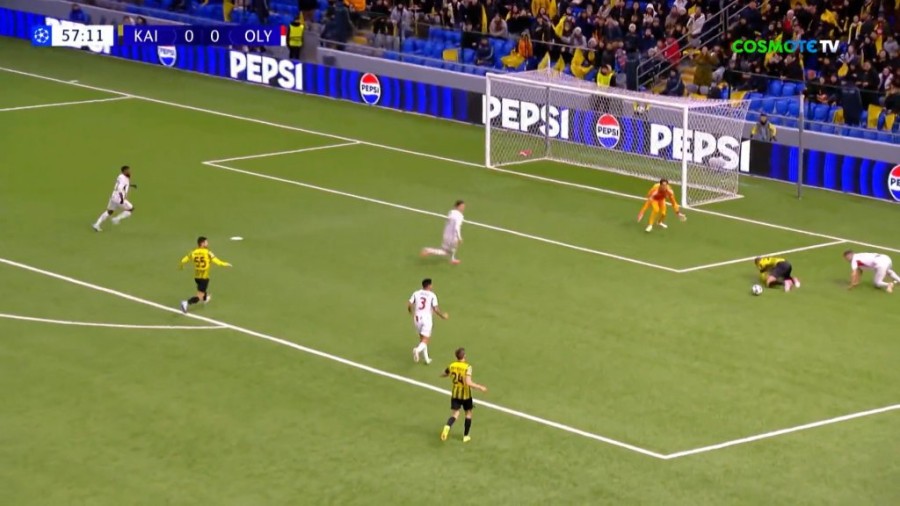 Στιγμιότυπο οθόνης (189).png